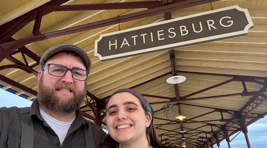 hattiesburg76