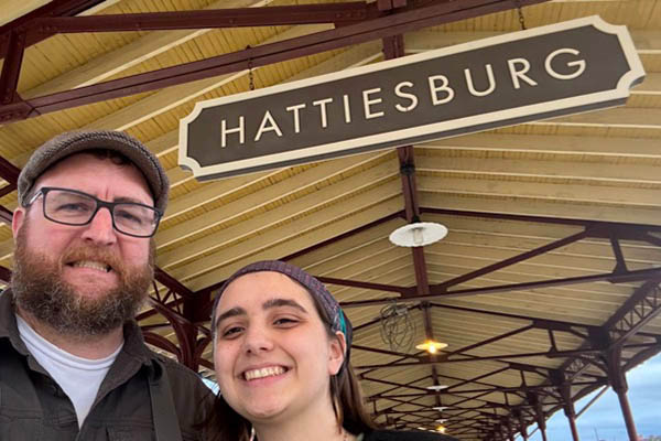 hattiesburg78