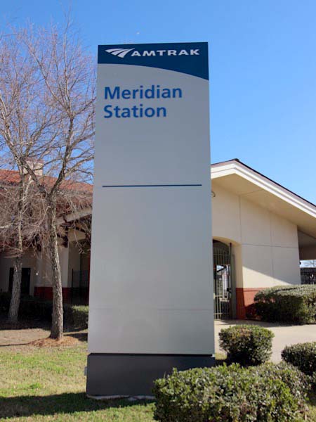 meridian47b