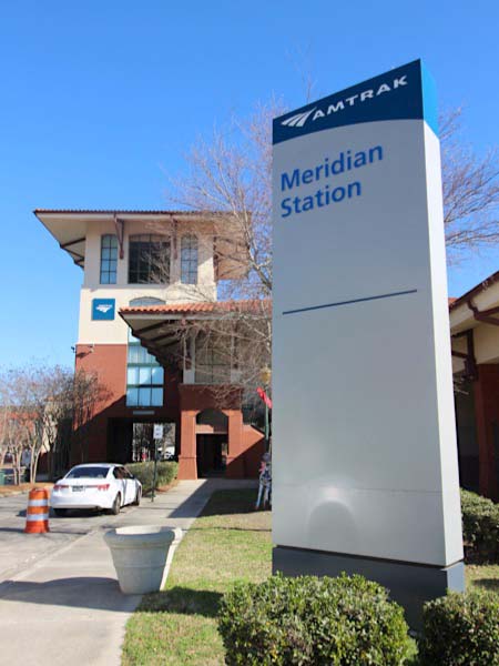 meridian47c