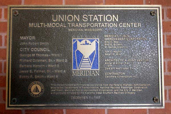 meridian50b