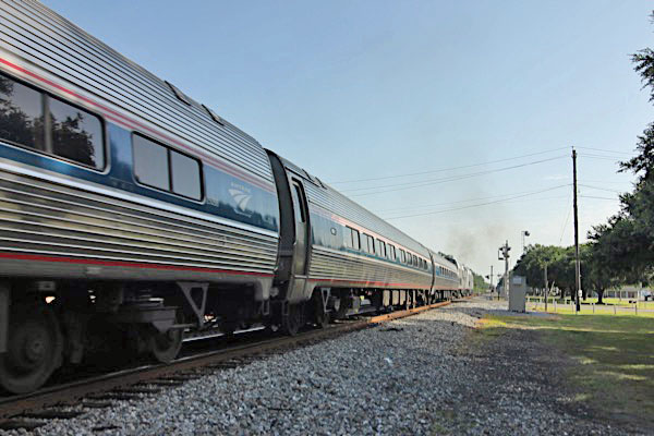 picayune36d