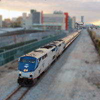 southern_ad