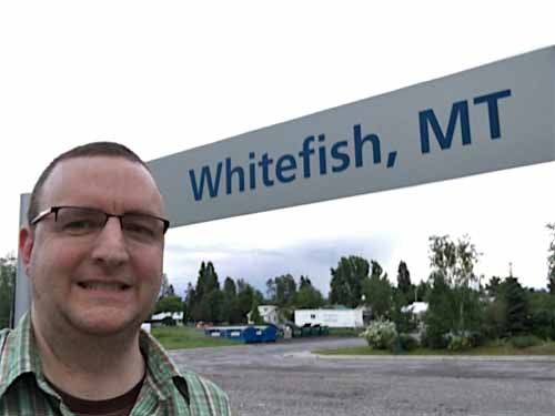 d2_whitefish2