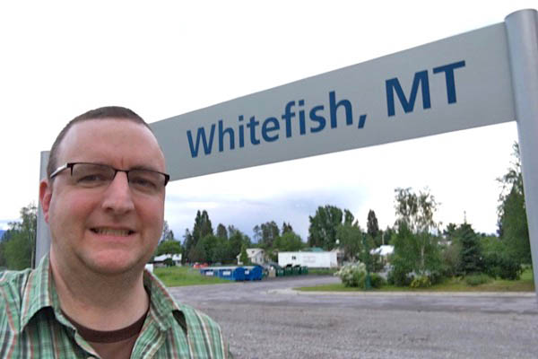 d2_whitefish6