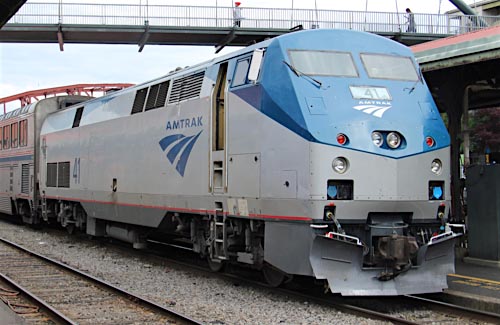 d3_train1