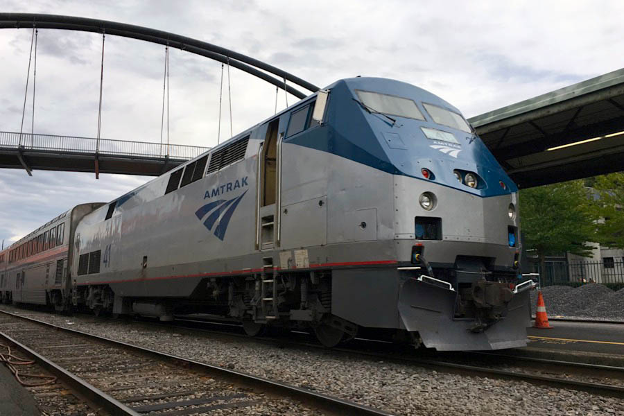 d3_train2