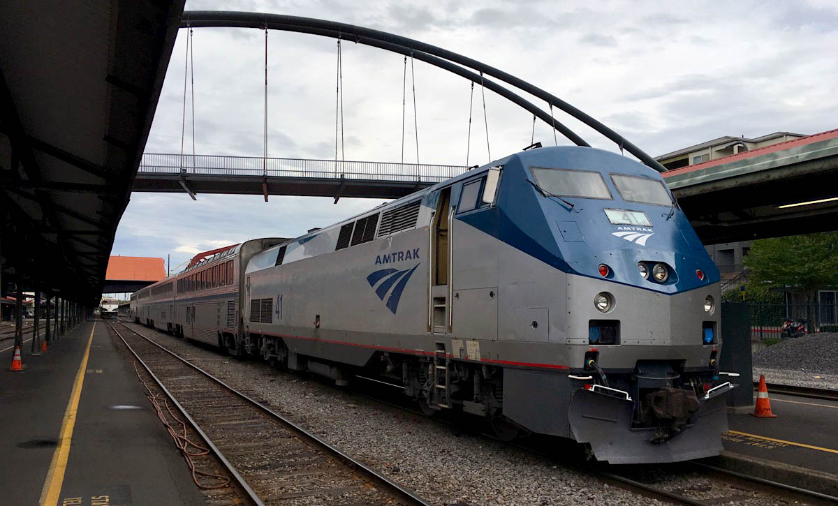 d3_train3