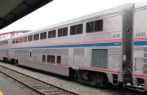 d3_train7