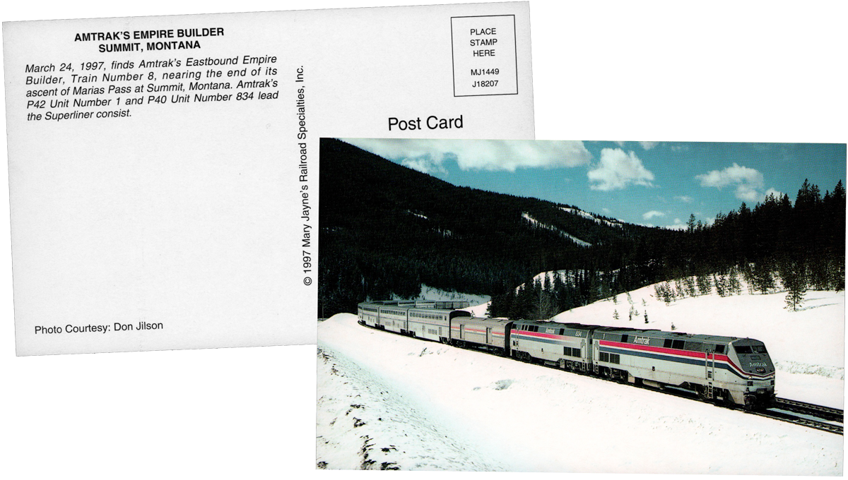 empire_postcard1