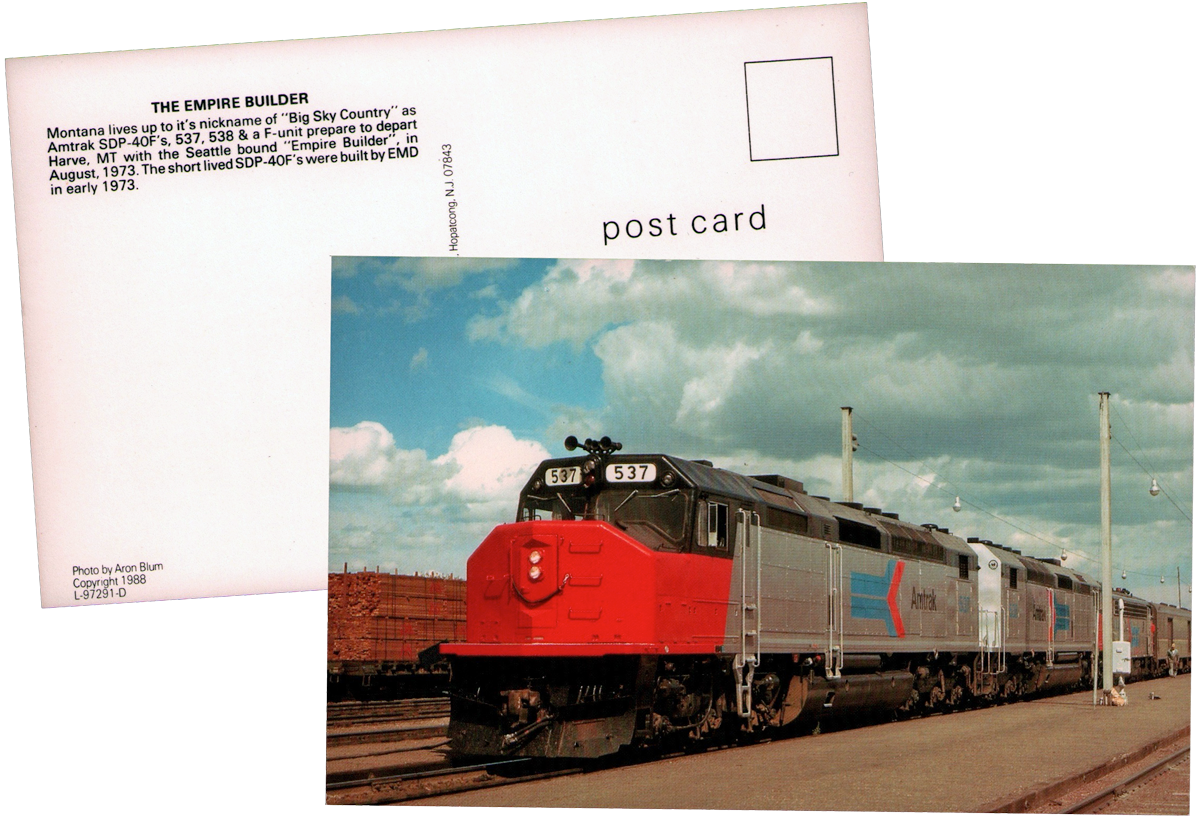 empire_postcard2