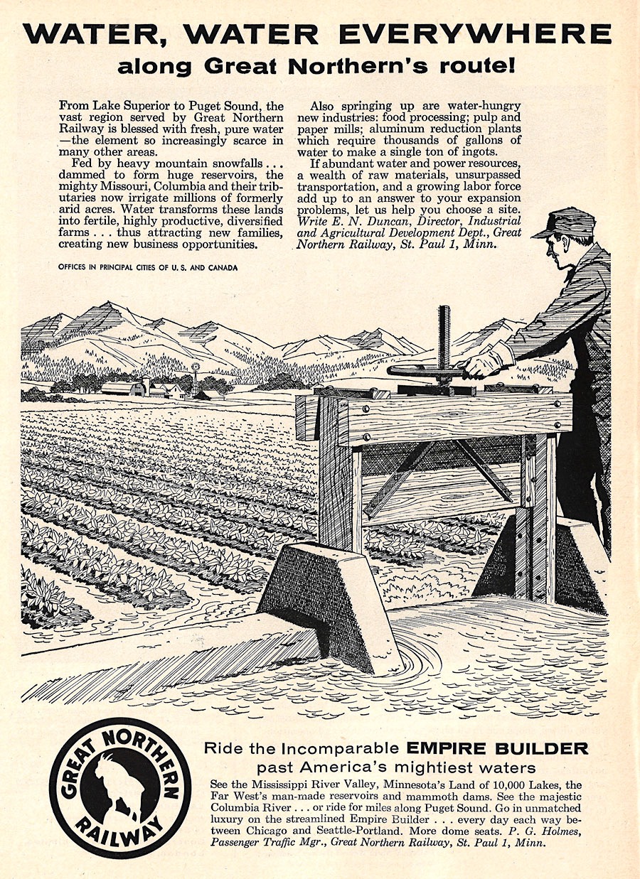 gn_flyer1958