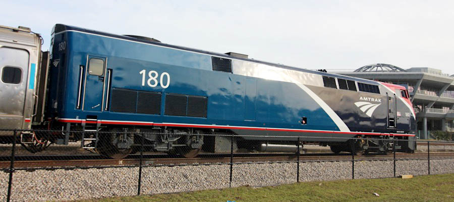 amtk180d