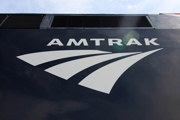 amtk180e1