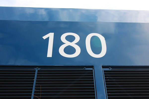 amtk180e5