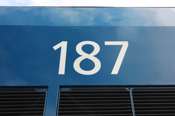 amtk187b1