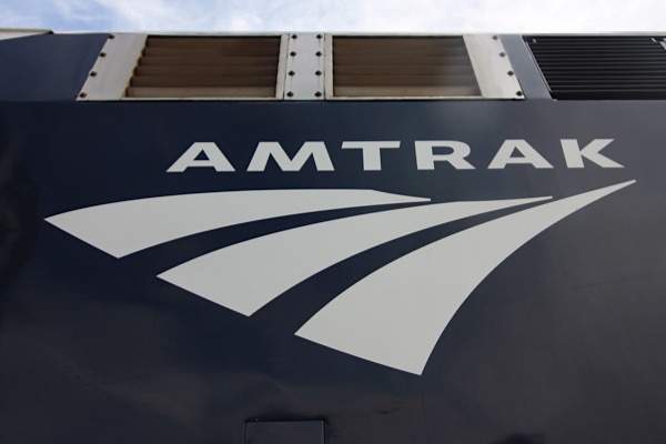 amtk187b2