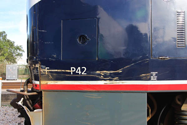 amtk187b4