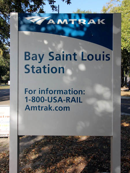 baystlouis10