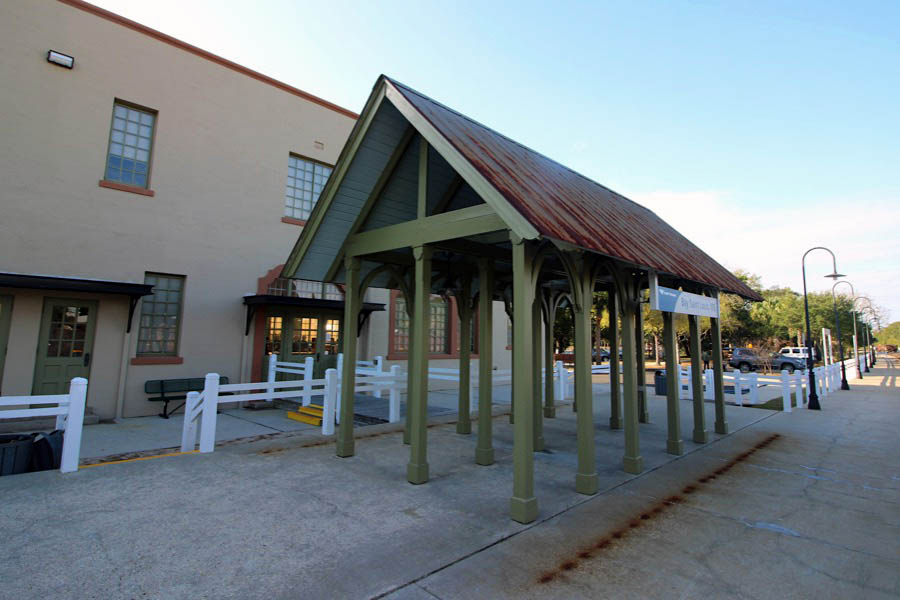baystlouis13