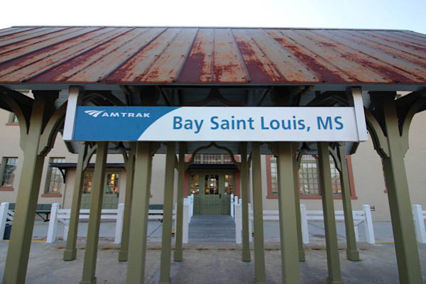 baystlouis16a