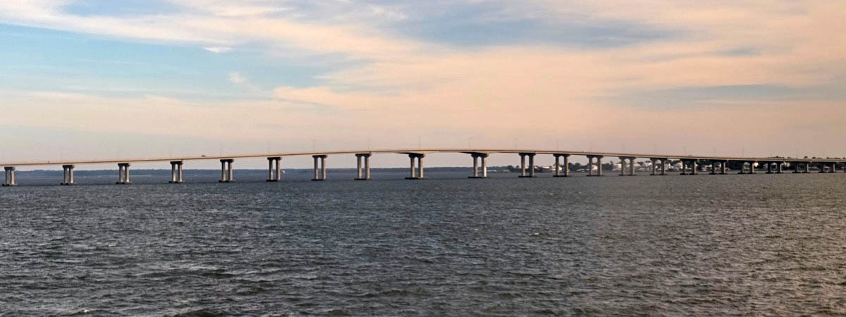 baystlouis26