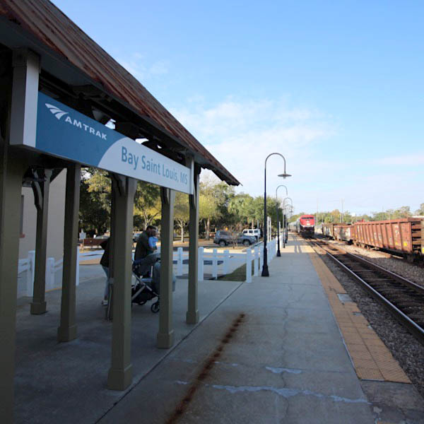baystlouis27a