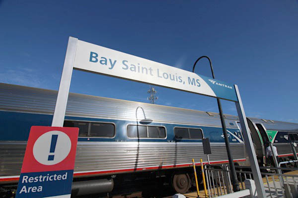 baystlouis30c