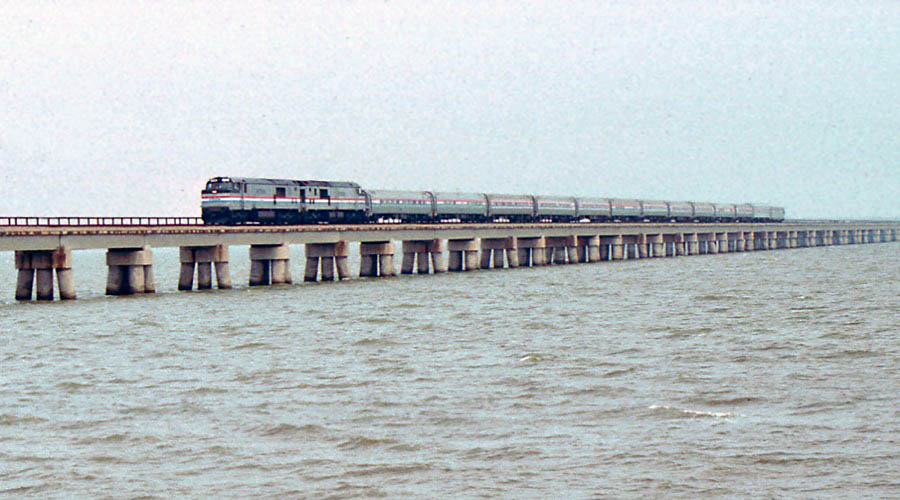 baystlouis35