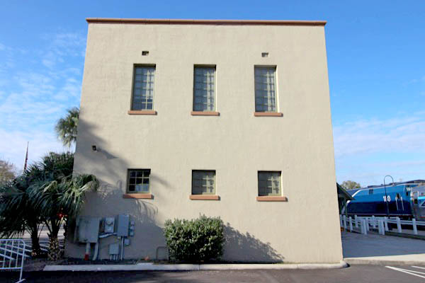baystlouis4
