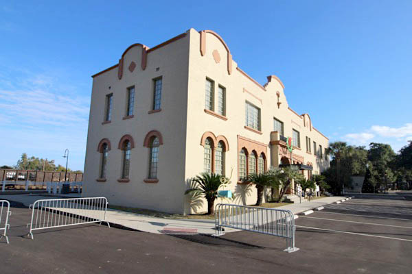 baystlouis6