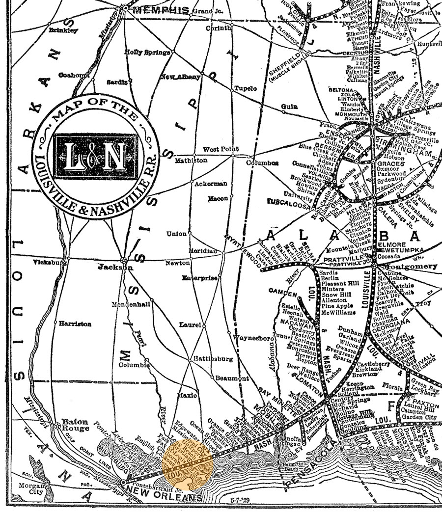 baystlouis_map1930
