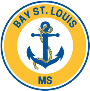 baystlouis_seal