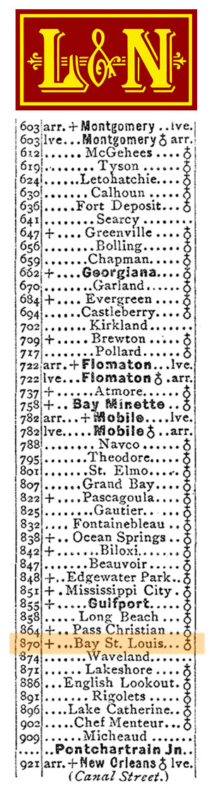 baystlouis_time1930