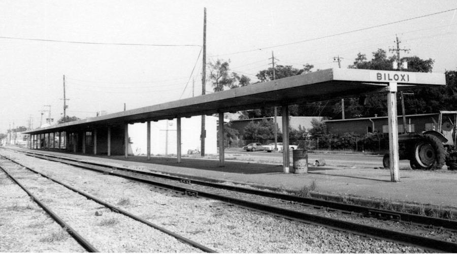 biloxi6