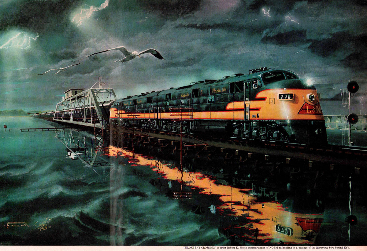 biloxi_painting