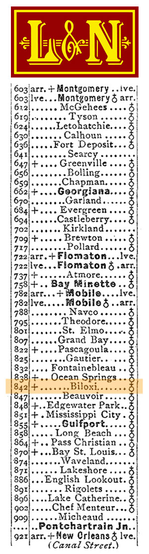 biloxi_time1930