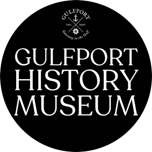 ghm_logo