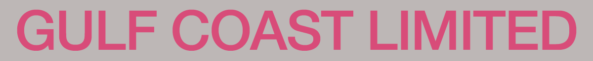gulfcoast_banner