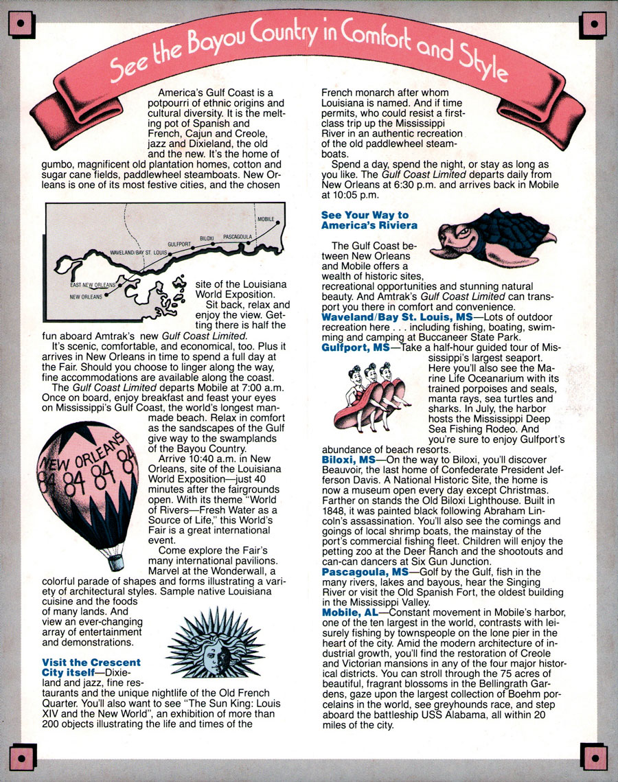 gulfcoast_time1984a