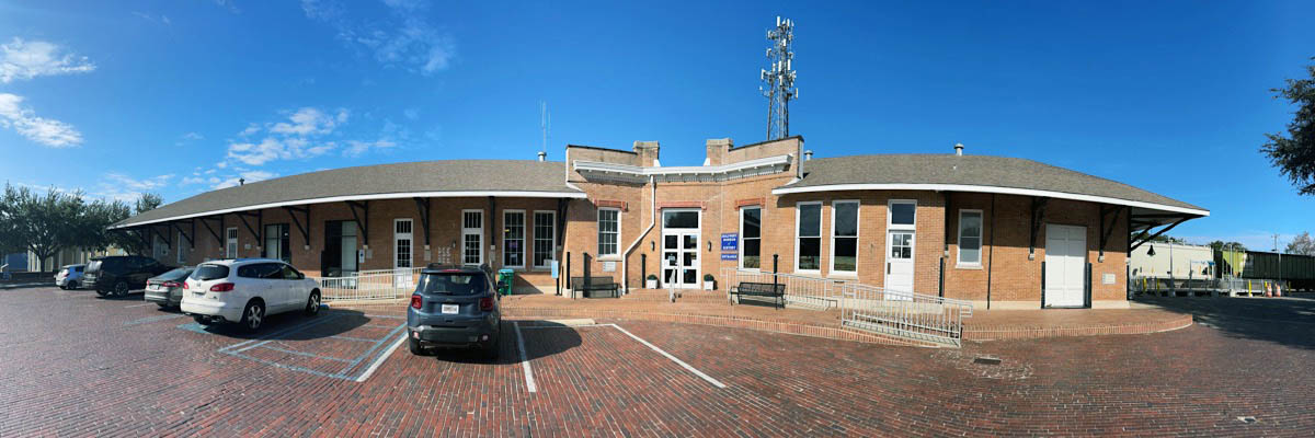 gulfport1