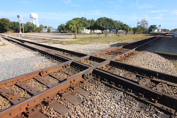 gulfport14