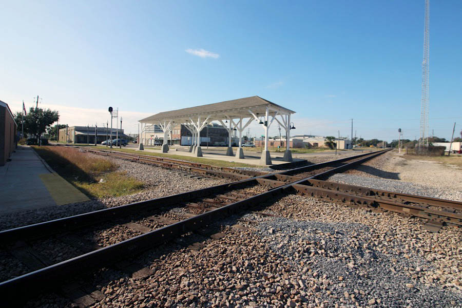gulfport16