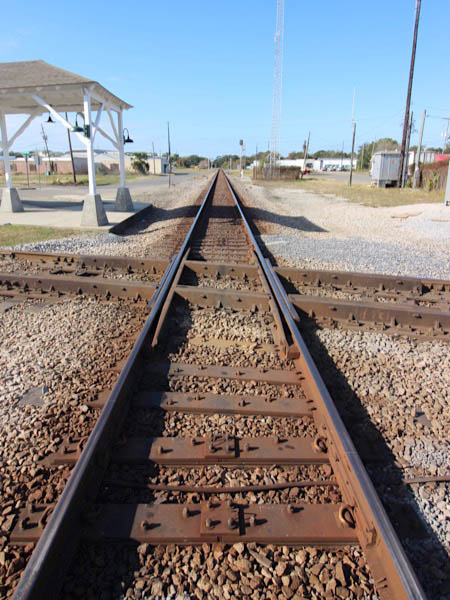 gulfport17