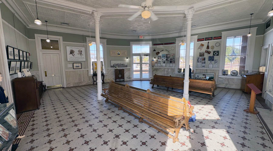 gulfport18