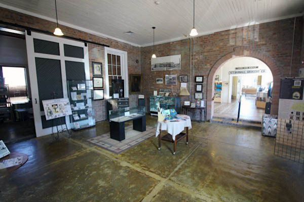 gulfport22