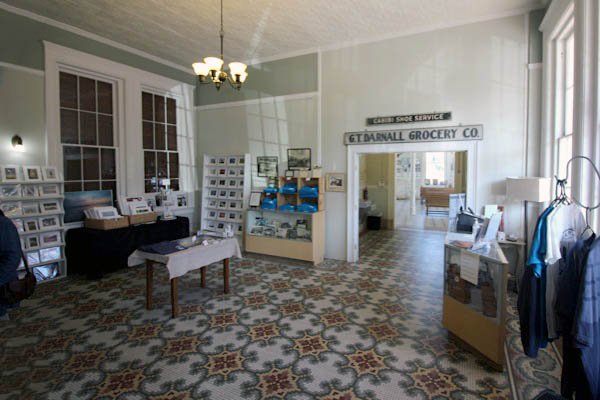gulfport23
