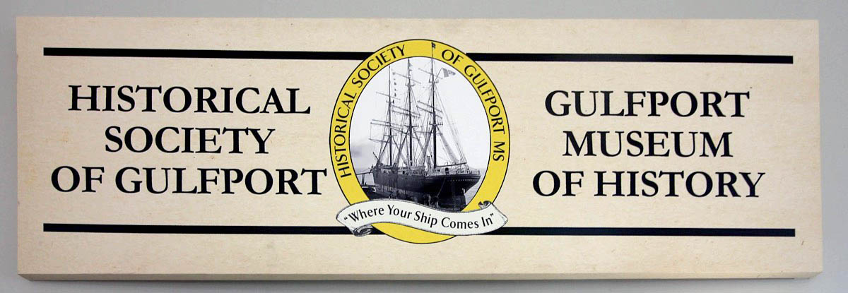 gulfport24