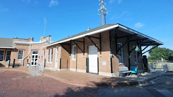 gulfport3