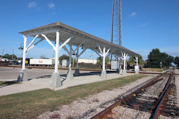 gulfport30